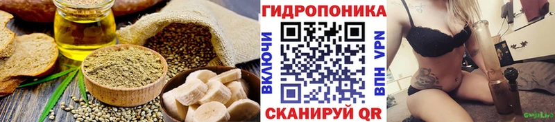 Печенье с ТГК конопля  omg как войти  Городовиковск 