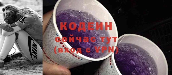 шишки Бронницы