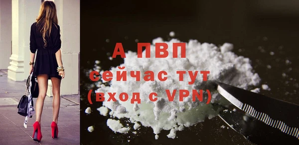 шишки Бронницы
