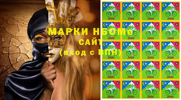 амф Бородино