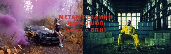 амф Бородино