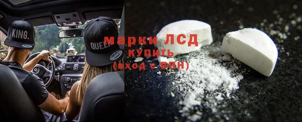 амф Бородино