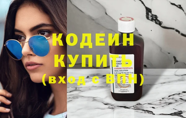 амф Бородино